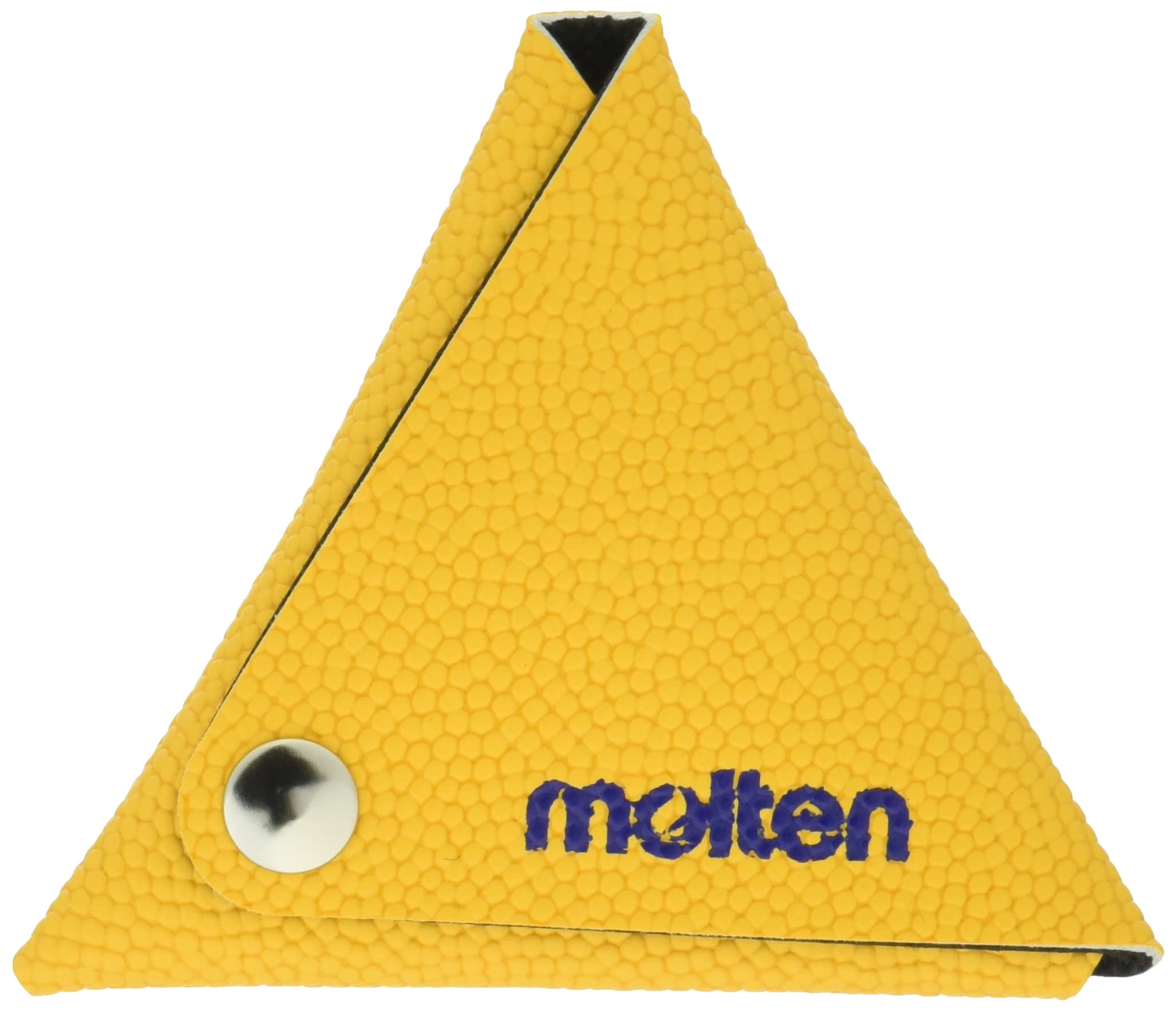 Amazon.co.jp: モルテン(molten) モルテン(molten) ハンドボール